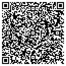 QR code with Palermo L DVM contacts