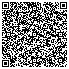 QR code with Reynoldson Custom Buildin contacts