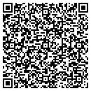 QR code with Canine Cruiser Inc contacts