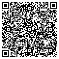 QR code with Cdw contacts