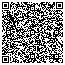 QR code with Kreative Construction contacts