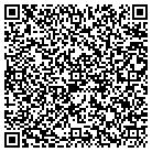 QR code with Inside Out Pest Control Company contacts