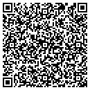 QR code with Grw Trucking Inc contacts