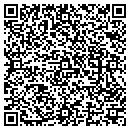 QR code with Inspect-All Service contacts