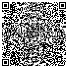 QR code with Installed Building Products contacts