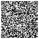 QR code with Marisol's Beauty Salon contacts