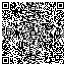 QR code with Branhaven Auto Body contacts