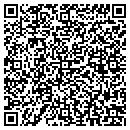 QR code with Parisi Joseph M DVM contacts