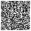 QR code with R S L Inc contacts