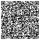 QR code with Jaime Marquez Retaining Walls contacts