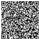 QR code with I Spy Pest Control contacts