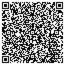 QR code with Cgc Computer Gaming Cente contacts