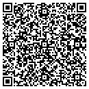 QR code with Canine Gametime LLC contacts