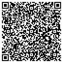QR code with Canine Granola Company - West contacts