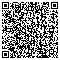 QR code with Cg Computers contacts