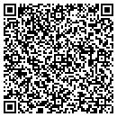 QR code with Parker Thomas H DVM contacts