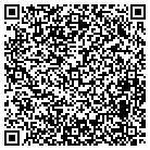 QR code with Pillowcase Junction contacts