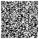QR code with Guffey Cattle & Farms LLC contacts