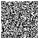 QR code with Canine Interactive contacts