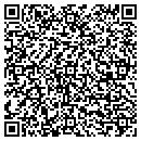QR code with Charles Curtis Rhode contacts