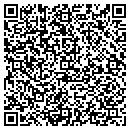 QR code with Leaman Building Materials contacts