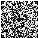 QR code with Park Sandra DVM contacts