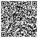 QR code with Chartrand Computers contacts