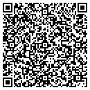 QR code with Parks John L DVM contacts