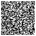 QR code with RESTore Silk contacts