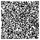 QR code with Jackson's Pest Control contacts