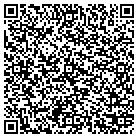 QR code with Carl Massafra's Auto Body contacts