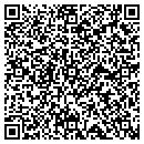 QR code with James Aiken Pest Control contacts