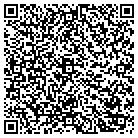 QR code with Park Slope Veterinary Center contacts