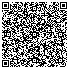 QR code with Jarrod's Pest Control Sltns contacts