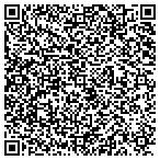 QR code with Canine Scholars Training And Behavioral contacts