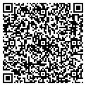 QR code with Hackney Trucking contacts