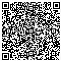 QR code with Chucks Computers contacts