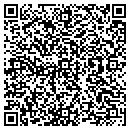 QR code with Chee K Ho DO contacts