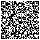 QR code with Canine Sophisticate contacts