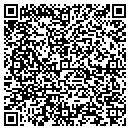 QR code with Cia Computers Inc contacts