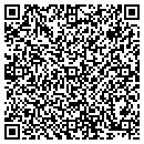 QR code with Material Center contacts