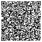 QR code with Wangsons International contacts