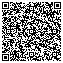 QR code with Cisco Systems contacts