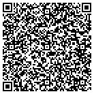 QR code with Jaxx Pest Control Service contacts