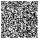 QR code with Rocky Mountain C T R contacts