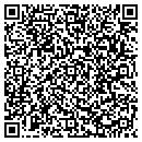 QR code with Willows Pillows contacts
