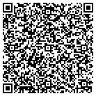 QR code with American Bedding Assn contacts