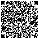 QR code with Clear Choice Computers contacts