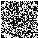 QR code with Classic Auto contacts
