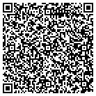 QR code with Mc Coy's Building Supply Center contacts